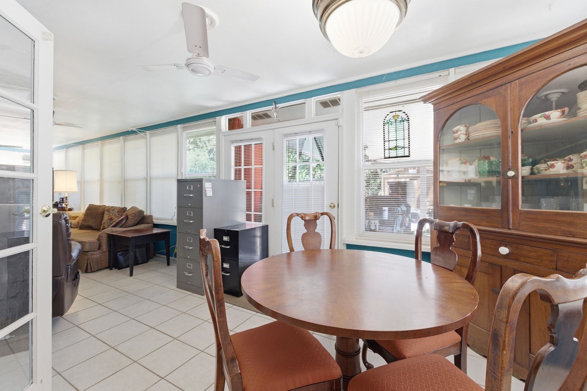 6309 Blackfoot Trail De Cordova TX 76049