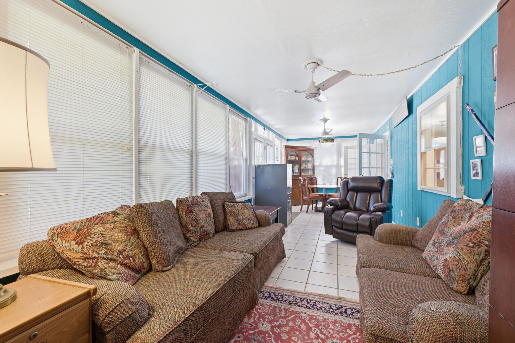 6309 Blackfoot Trail De Cordova TX 76049