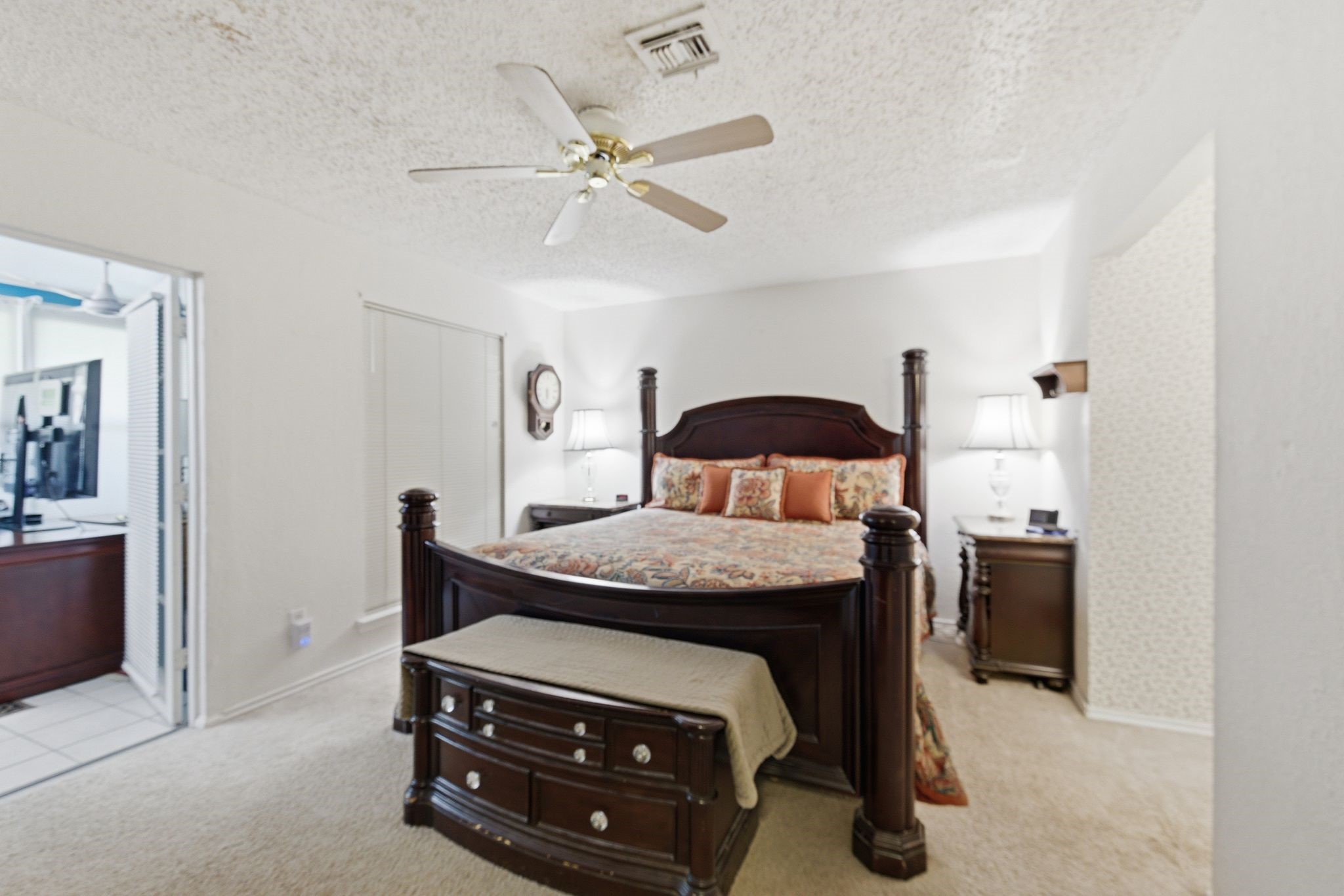 6309 Blackfoot Trail De Cordova TX 76049