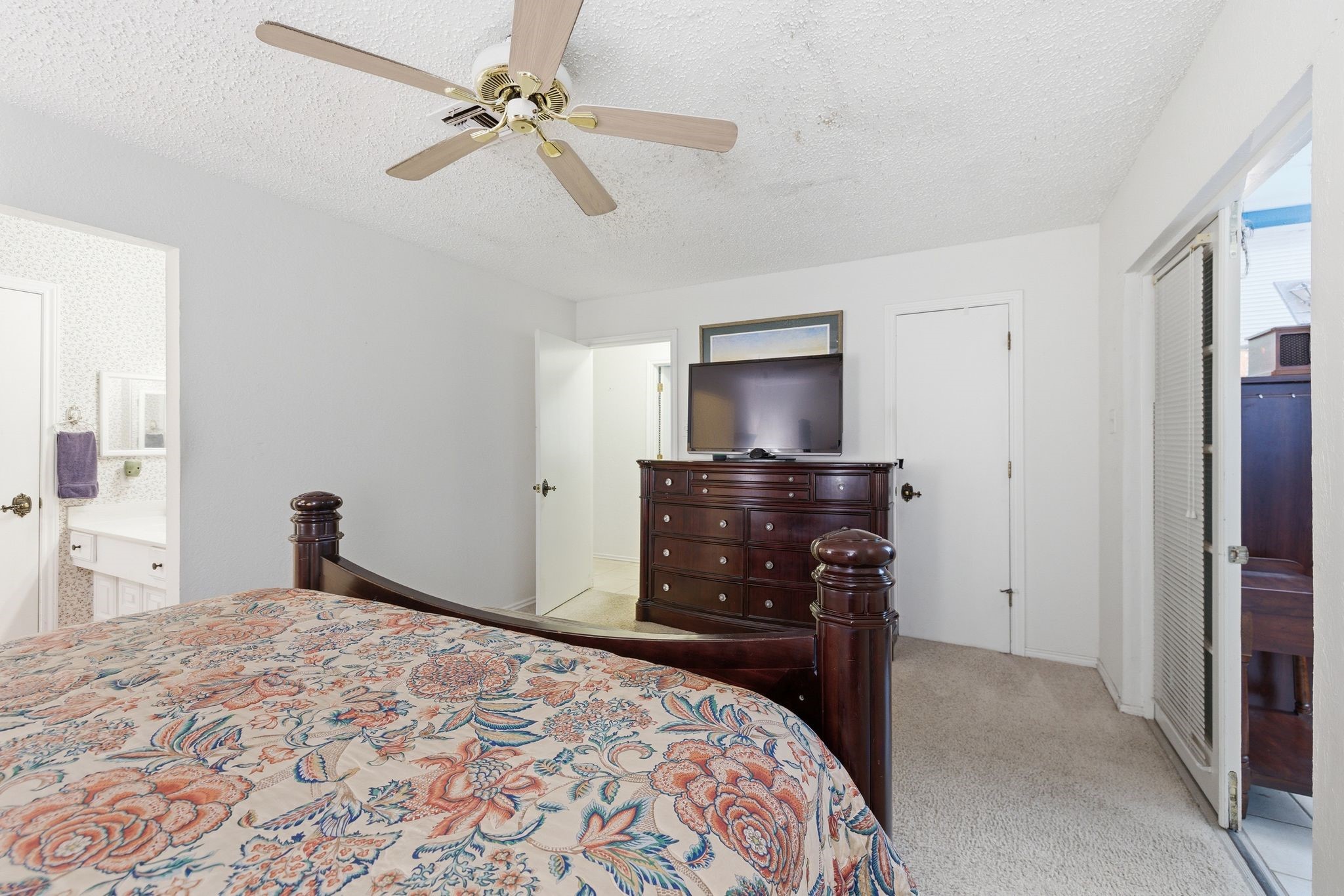 6309 Blackfoot Trail De Cordova TX 76049