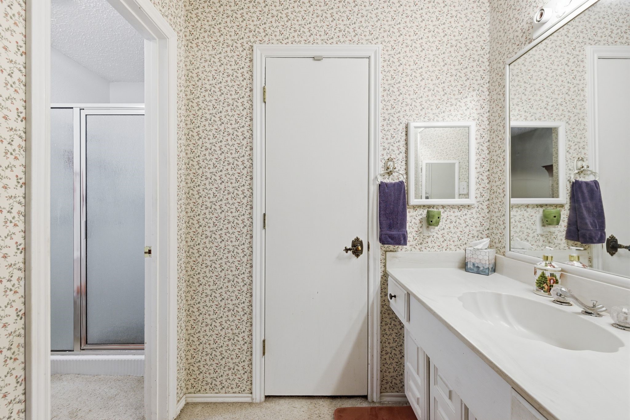 6309 Blackfoot Trail De Cordova TX 76049