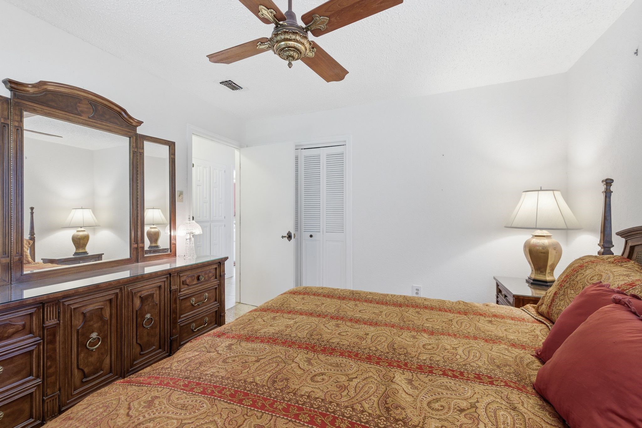 6309 Blackfoot Trail De Cordova TX 76049
