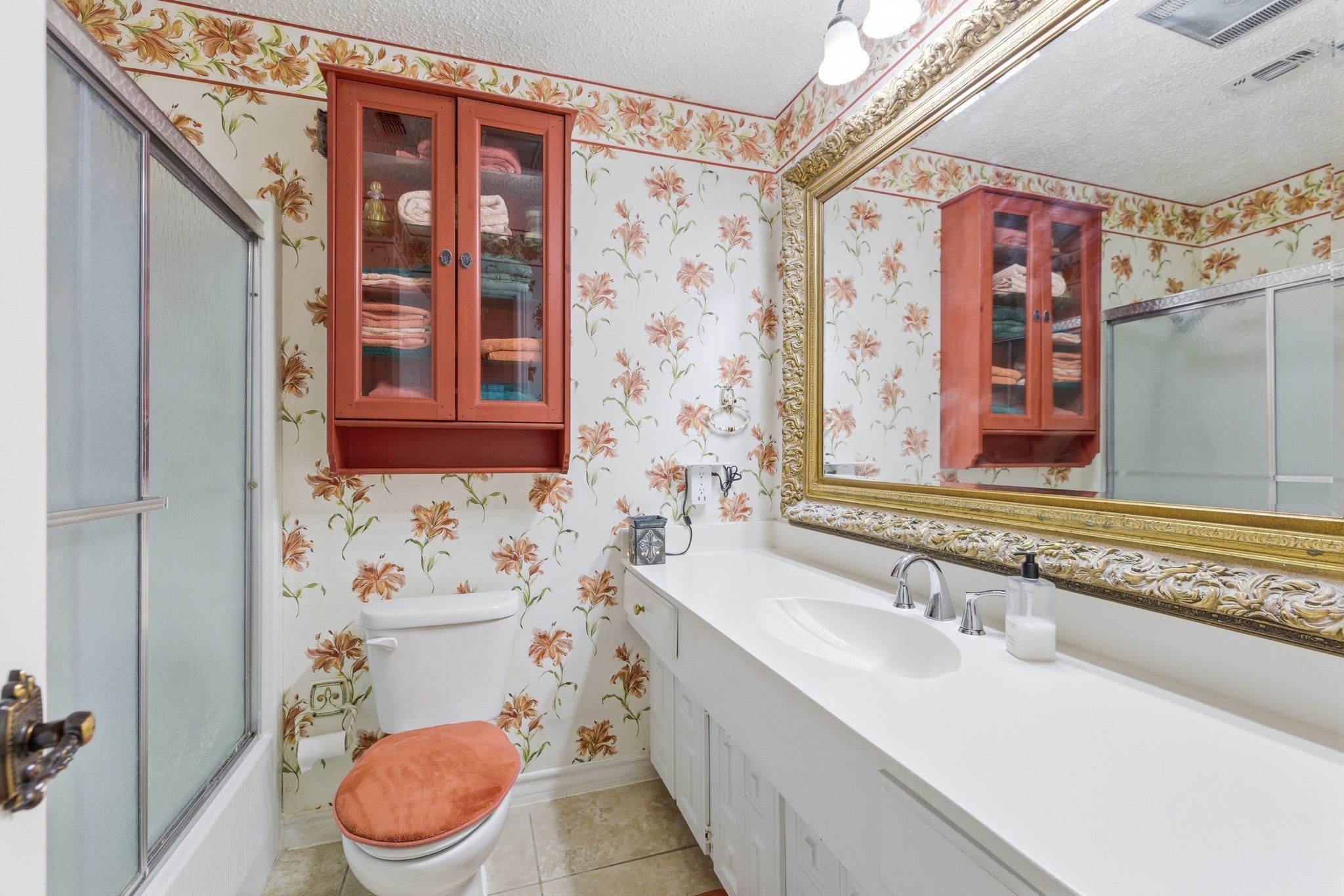 6309 Blackfoot Trail De Cordova TX 76049