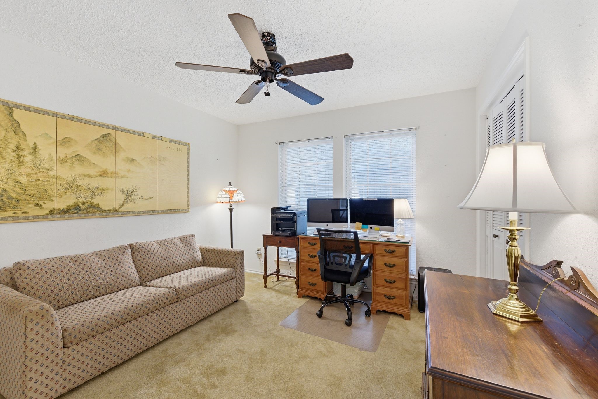 6309 Blackfoot Trail De Cordova TX 76049