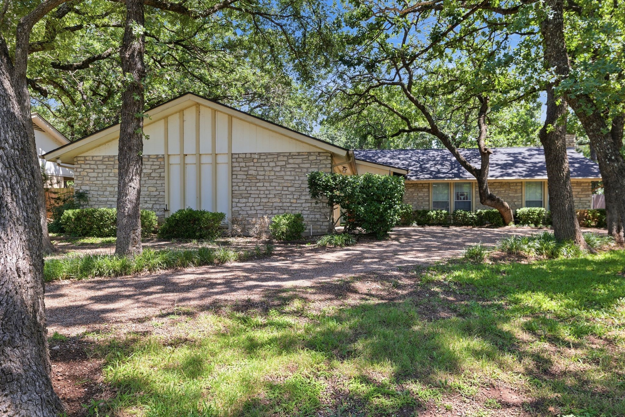 6309 Blackfoot Trail De Cordova TX 76049