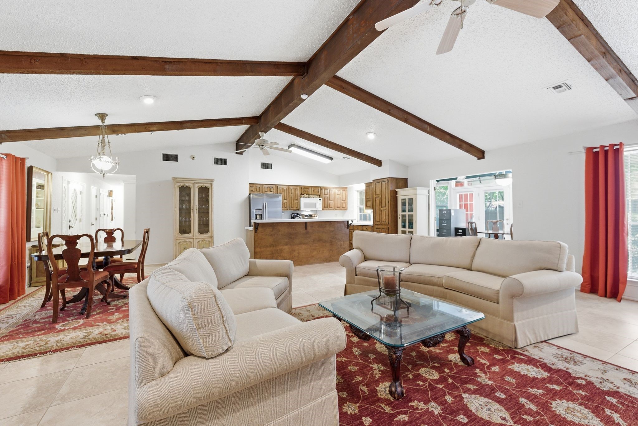6309 Blackfoot Trail De Cordova TX 76049