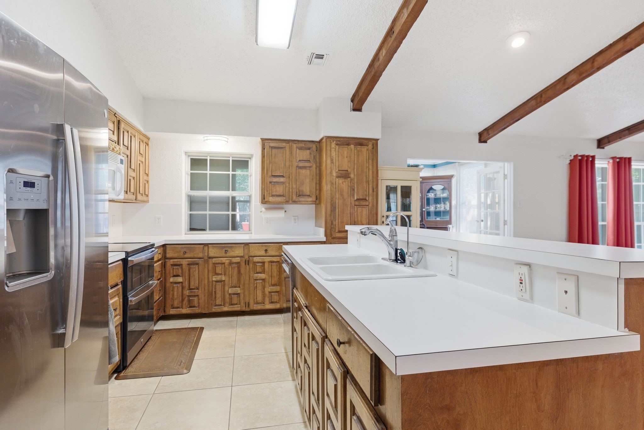 6309 Blackfoot Trail De Cordova TX 76049