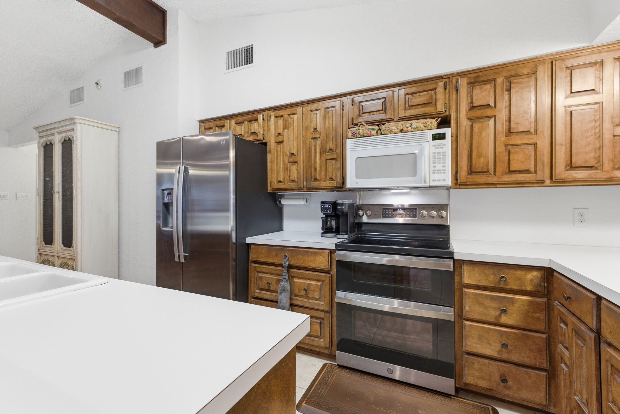6309 Blackfoot Trail De Cordova TX 76049