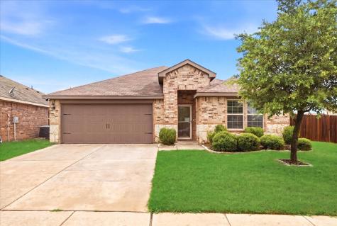 1929 Berrywood Drive Royse City TX 75189