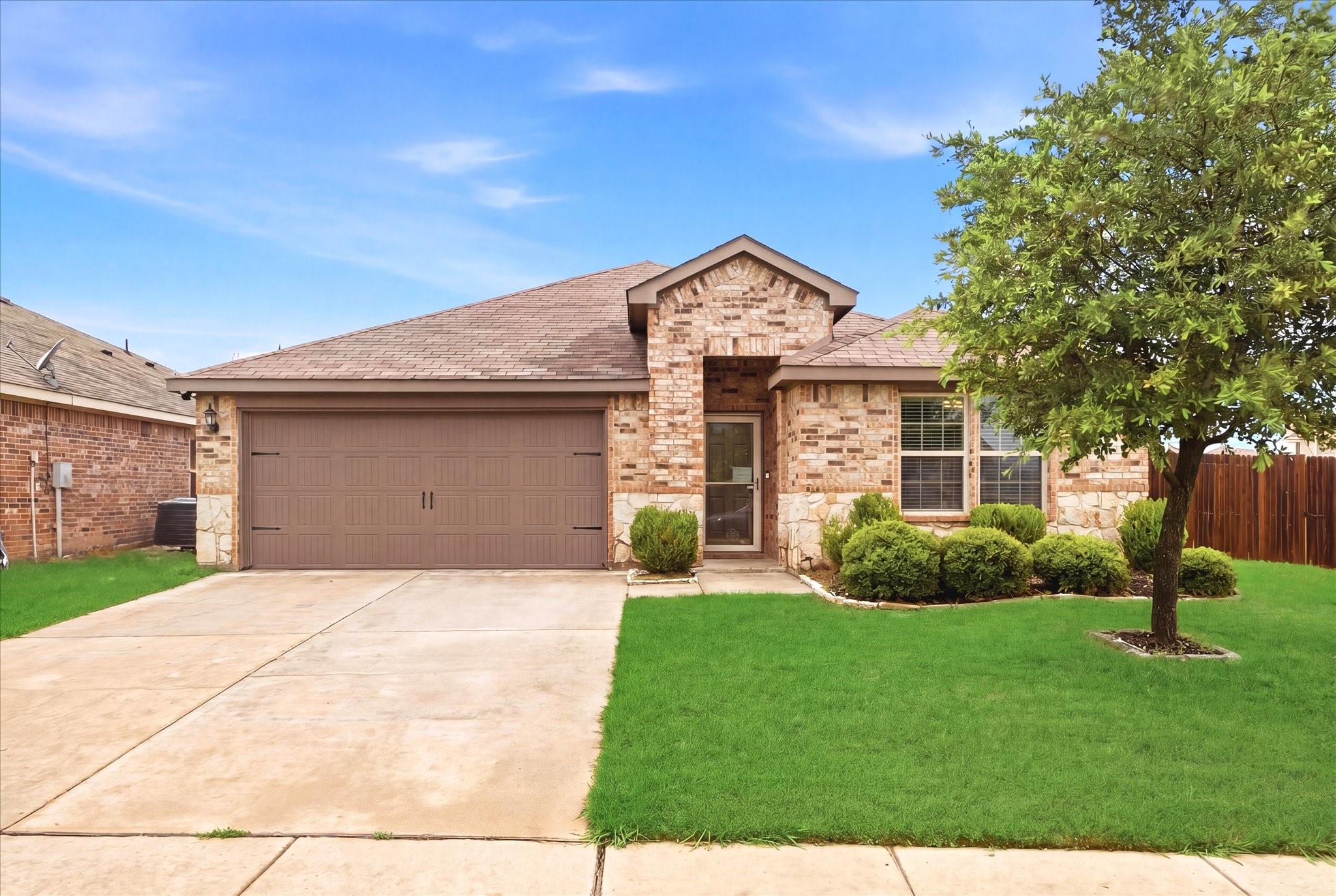 1929 Berrywood Drive Royse City TX 75189