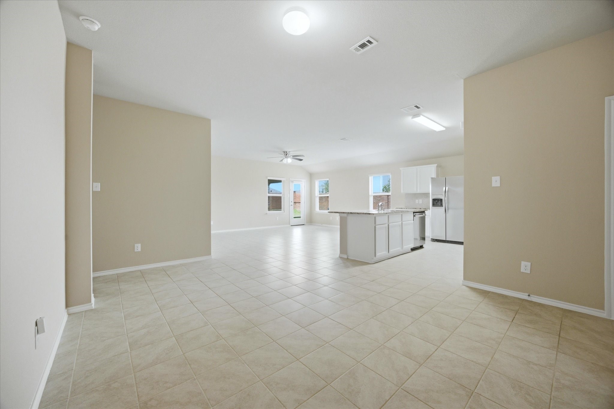 1929 Berrywood Drive Royse City TX 75189