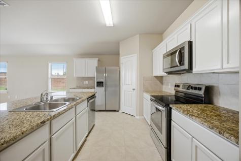 1929 Berrywood Drive Royse City TX 75189