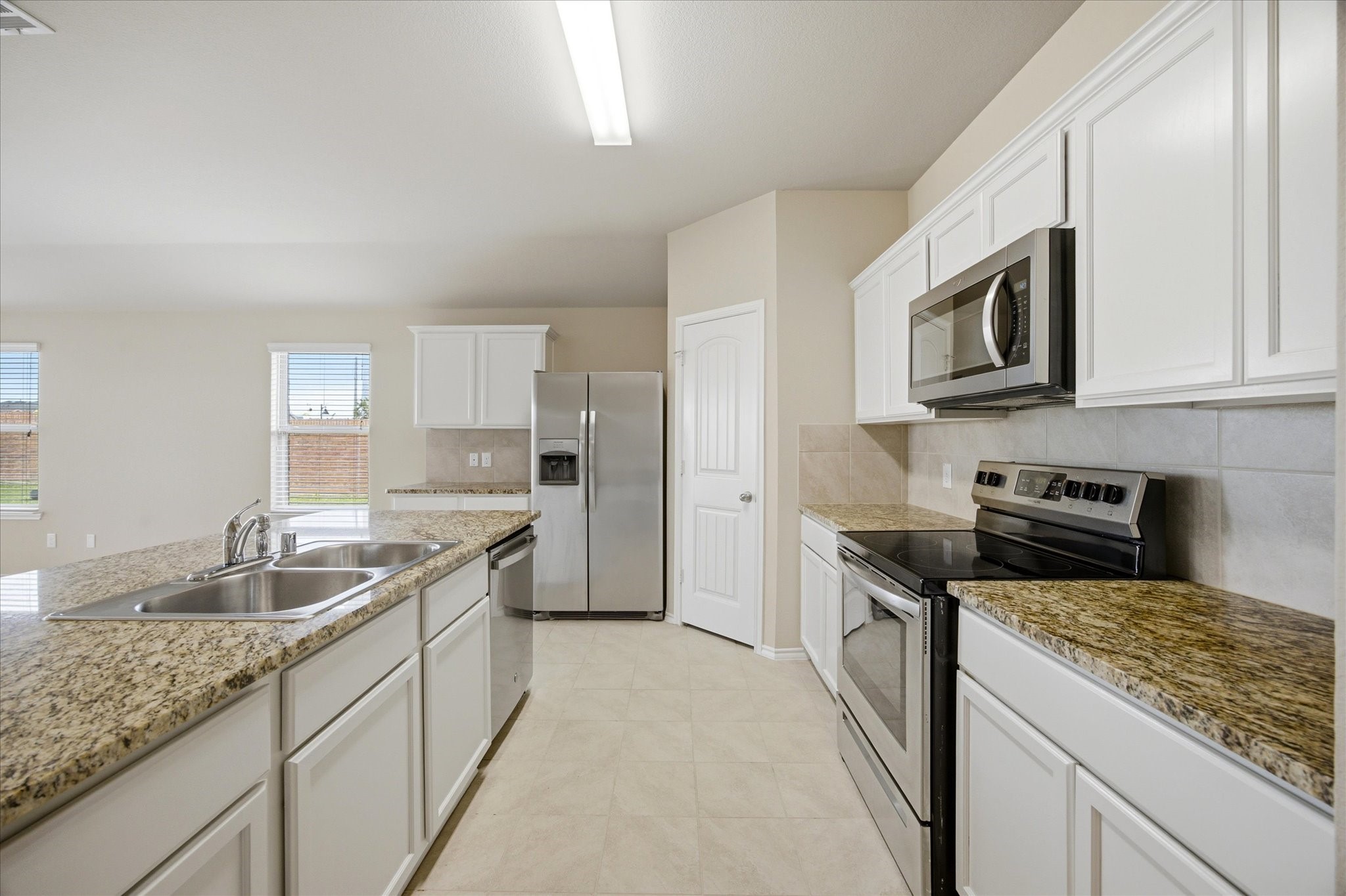 1929 Berrywood Drive Royse City TX 75189