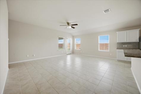 1929 Berrywood Drive Royse City TX 75189