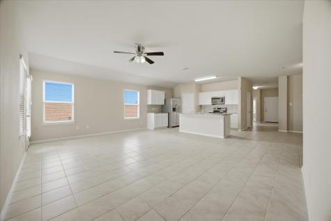 1929 Berrywood Drive Royse City TX 75189