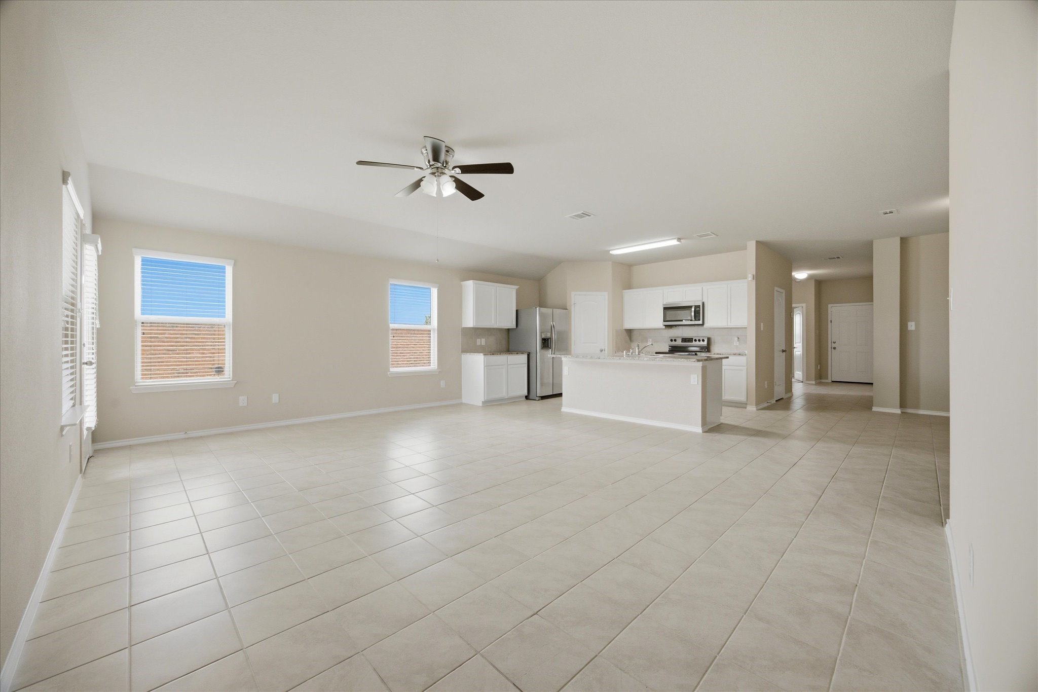 1929 Berrywood Drive Royse City TX 75189