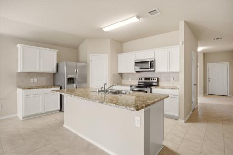 1929 Berrywood Drive Royse City TX 75189