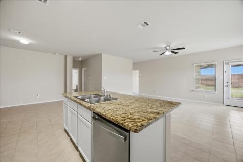 1929 Berrywood Drive Royse City TX 75189