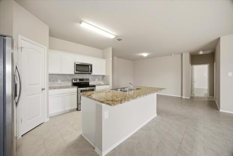 1929 Berrywood Drive Royse City TX 75189