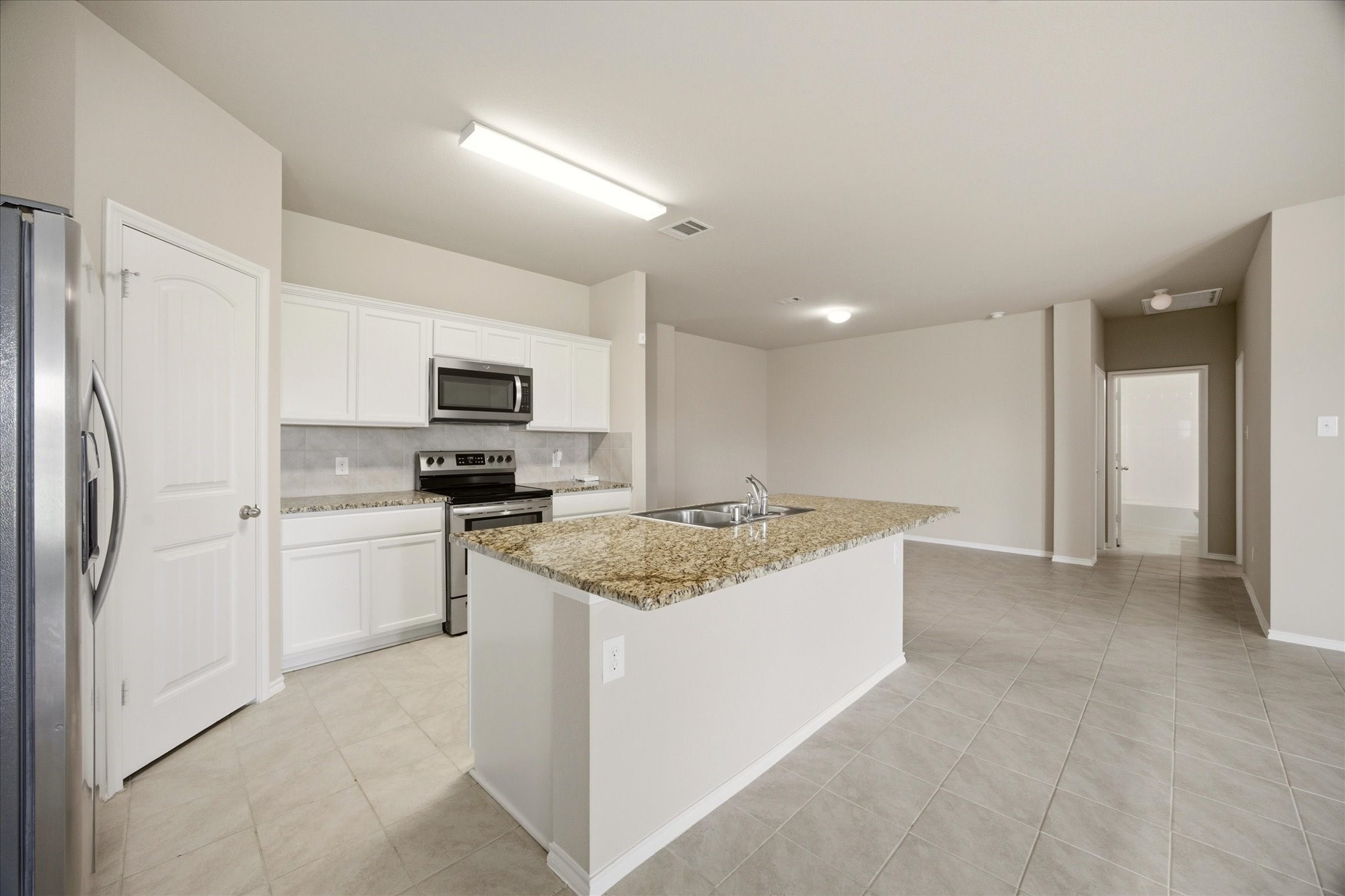 1929 Berrywood Drive Royse City TX 75189