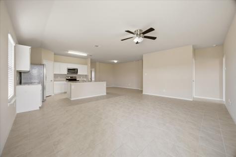 1929 Berrywood Drive Royse City TX 75189