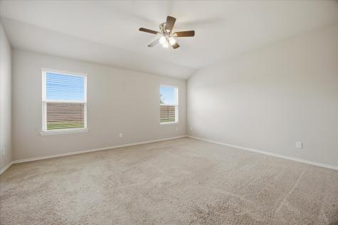 1929 Berrywood Drive Royse City TX 75189