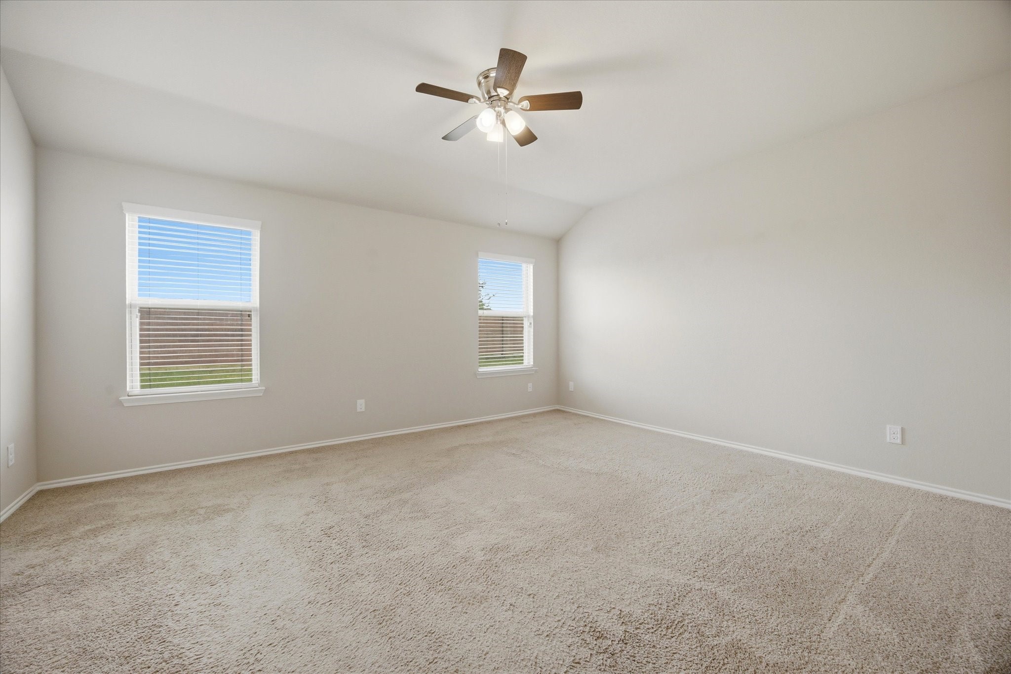 1929 Berrywood Drive Royse City TX 75189