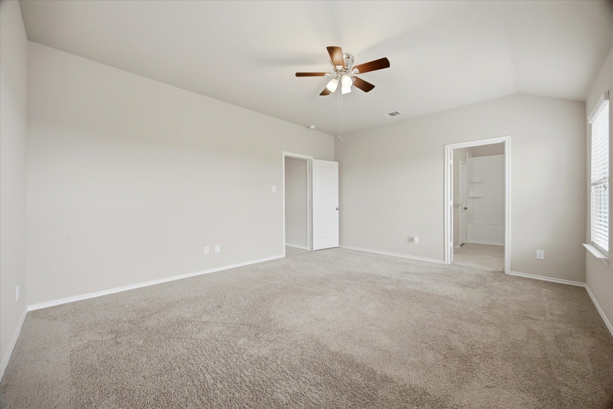1929 Berrywood Drive Royse City TX 75189