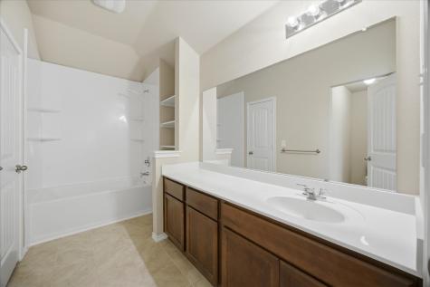 1929 Berrywood Drive Royse City TX 75189