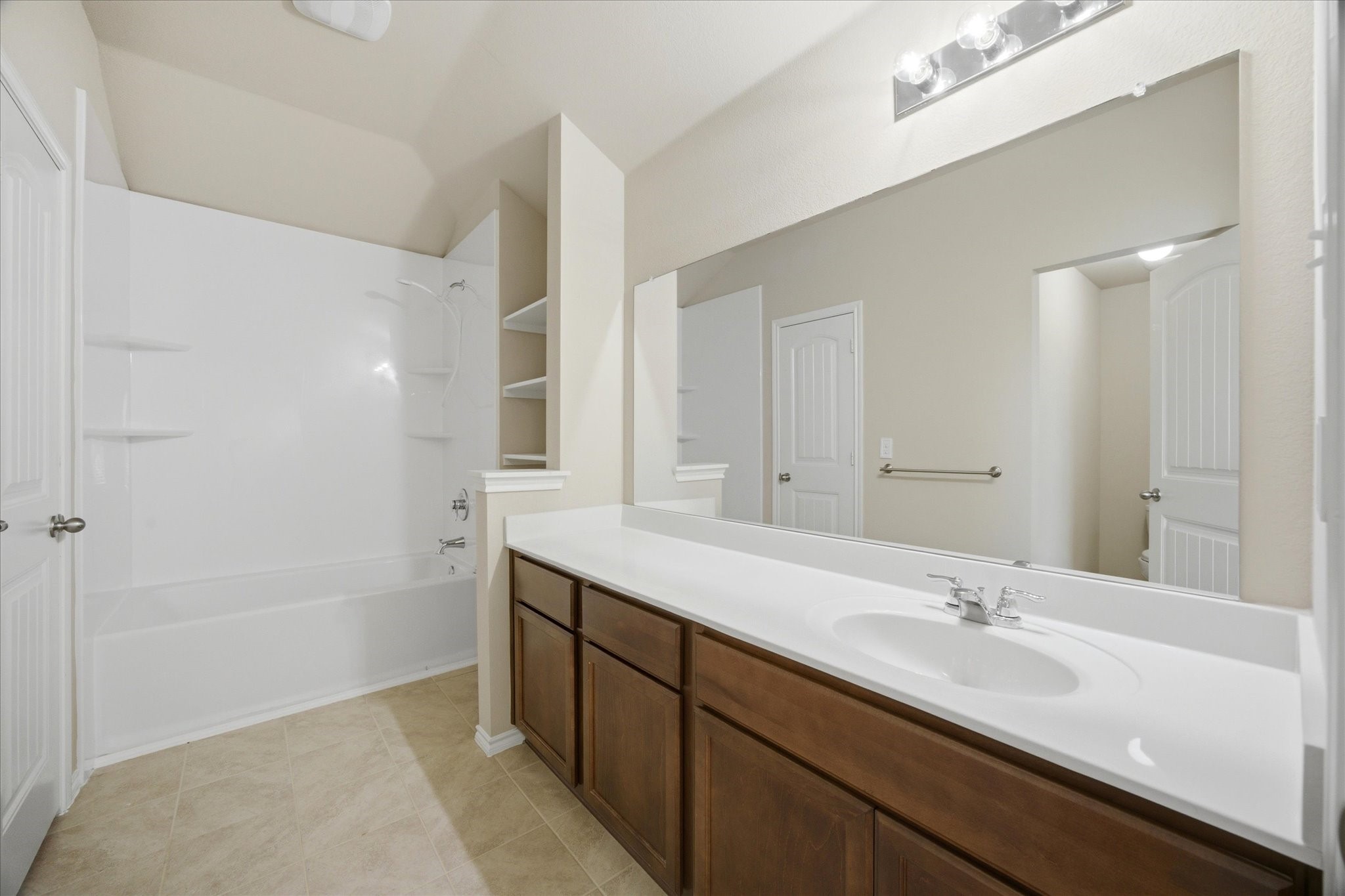 1929 Berrywood Drive Royse City TX 75189
