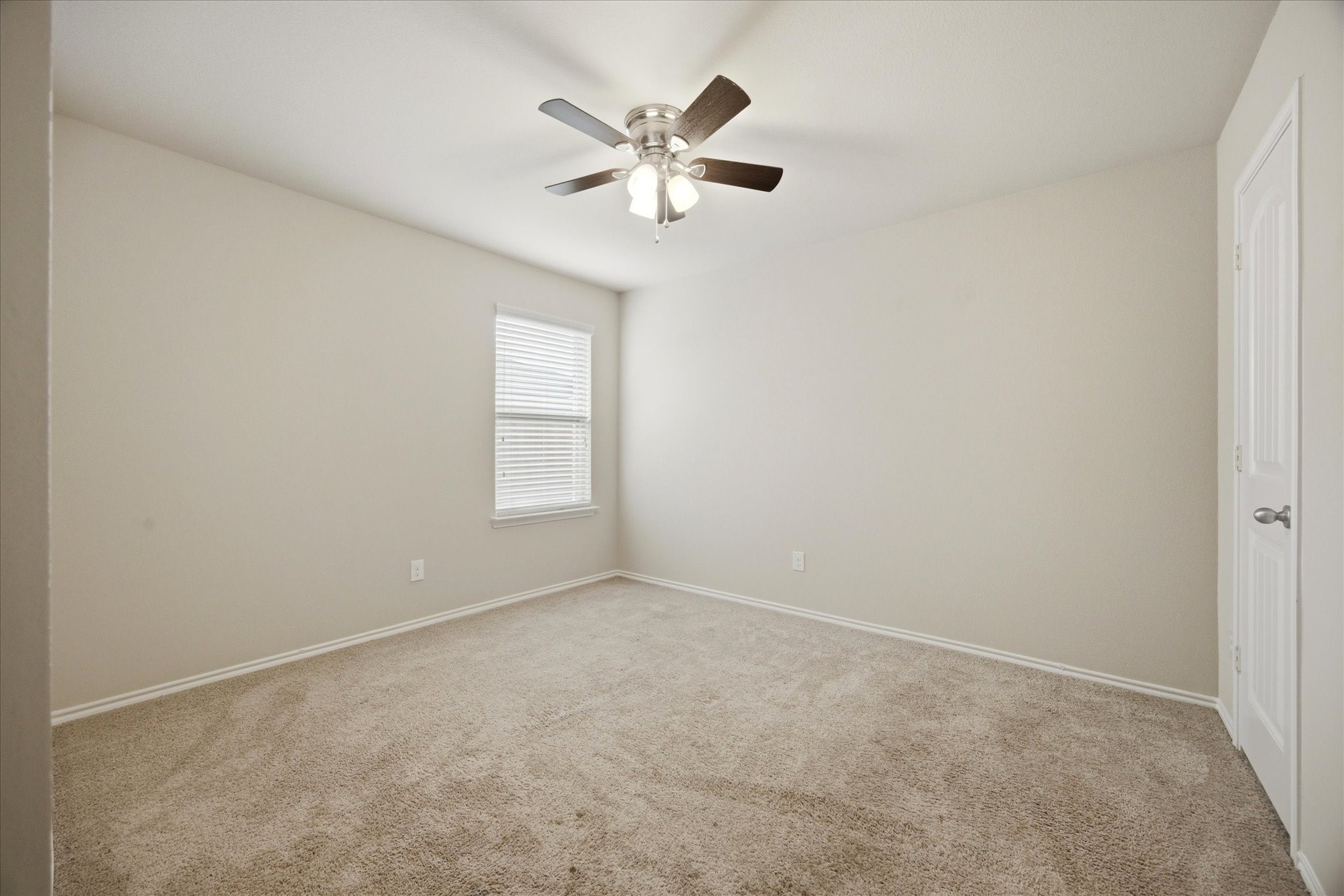 1929 Berrywood Drive Royse City TX 75189