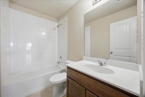 1929 Berrywood Drive Royse City TX 75189