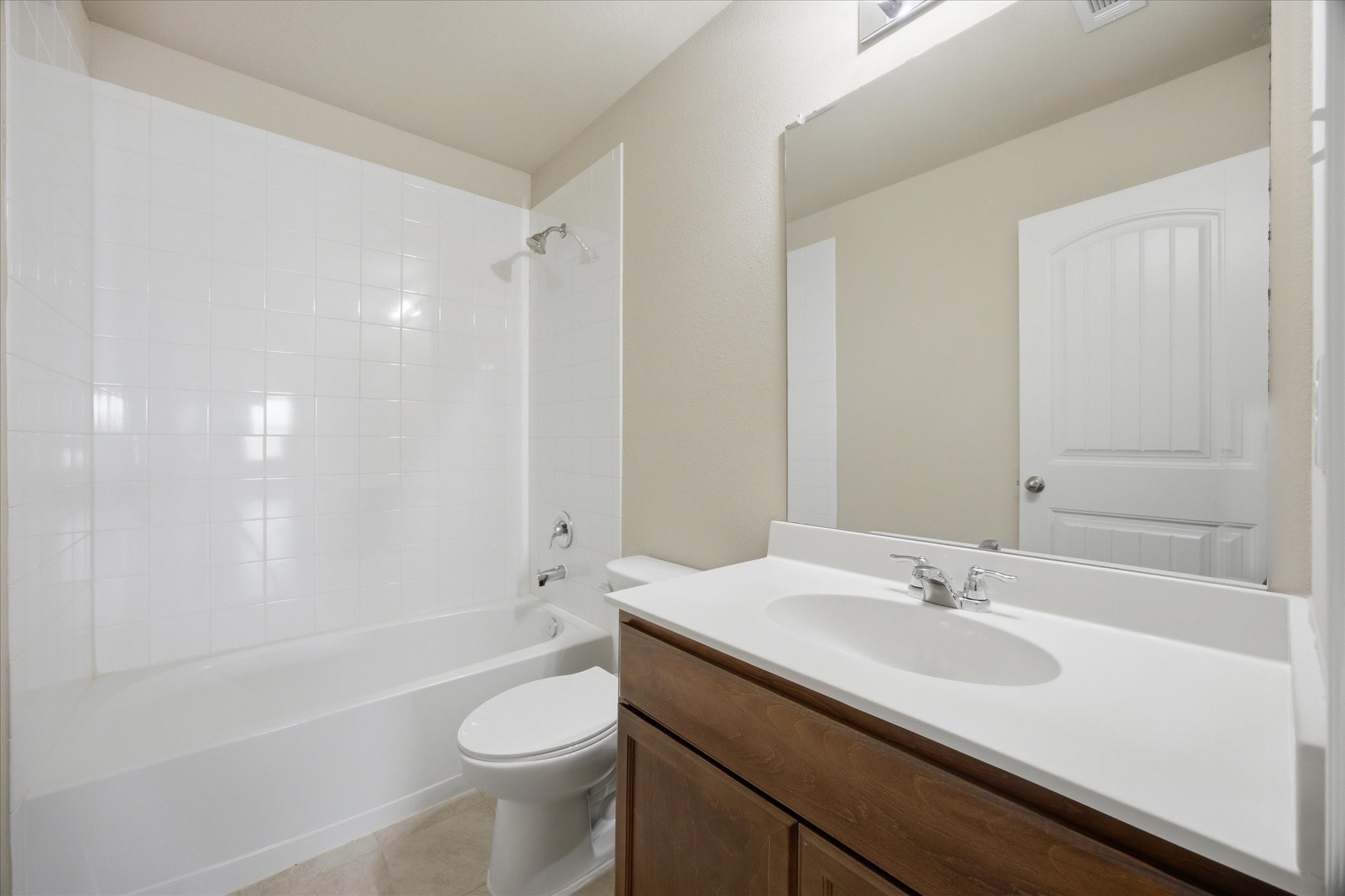 1929 Berrywood Drive Royse City TX 75189