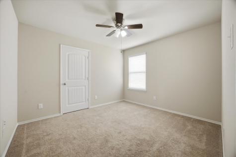 1929 Berrywood Drive Royse City TX 75189