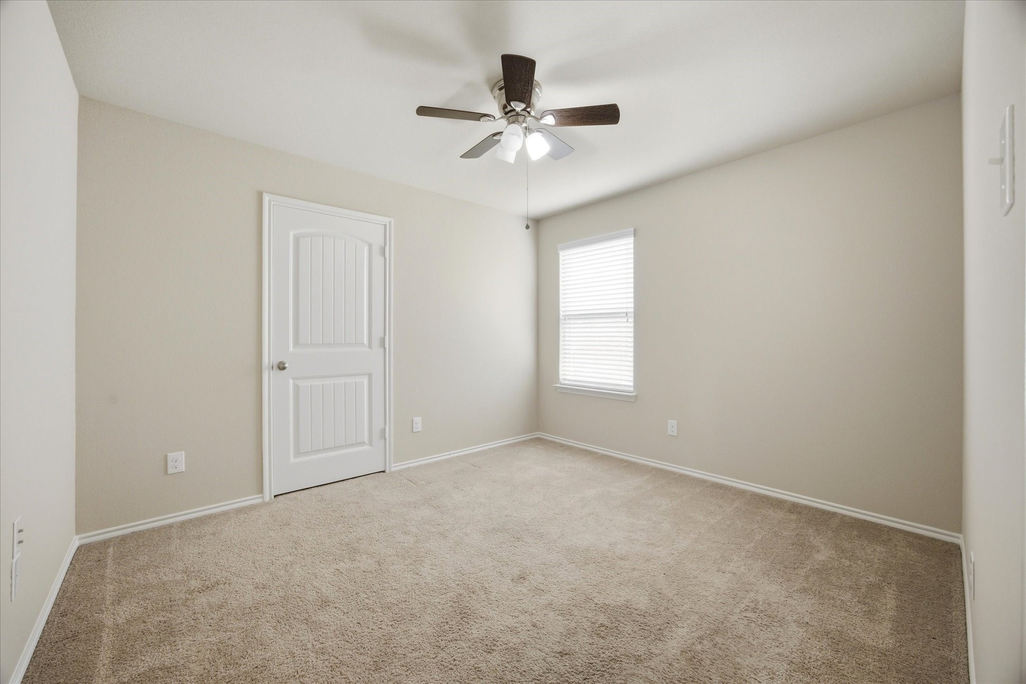 1929 Berrywood Drive Royse City TX 75189