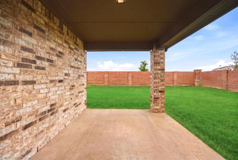 1929 Berrywood Drive Royse City TX 75189