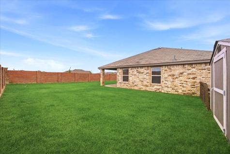 1929 Berrywood Drive Royse City TX 75189