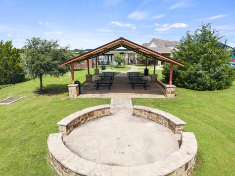 1929 Berrywood Drive Royse City TX 75189