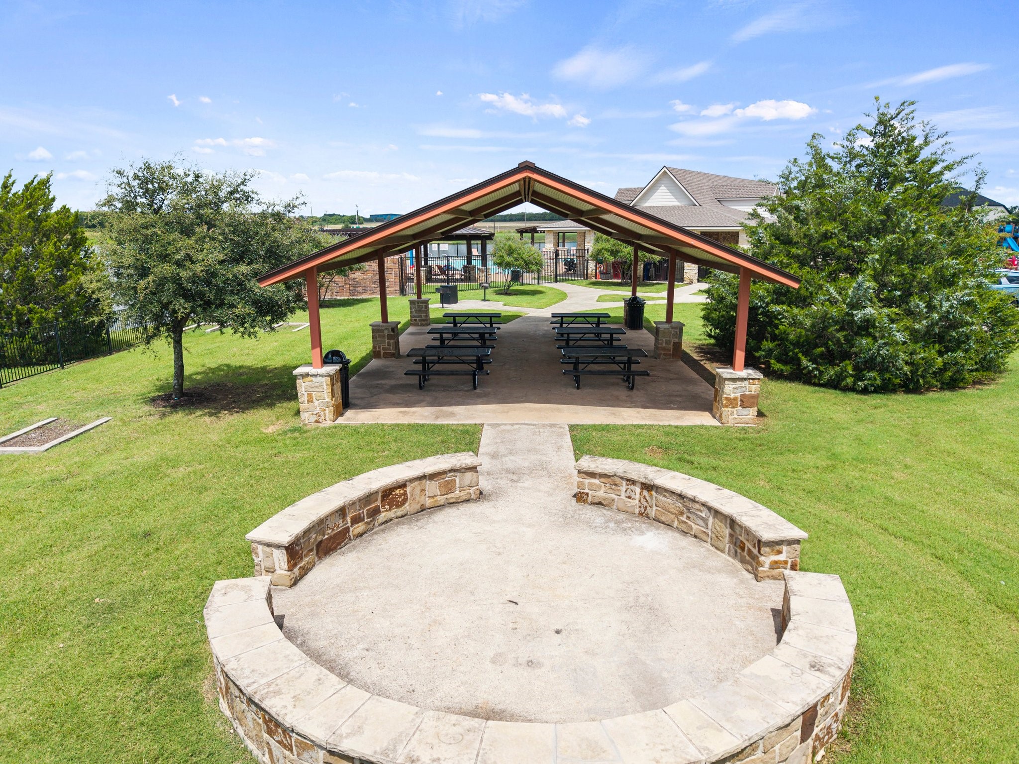 1929 Berrywood Drive Royse City TX 75189
