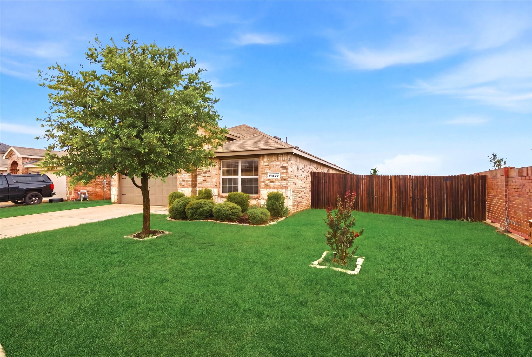 1929 Berrywood Drive Royse City TX 75189