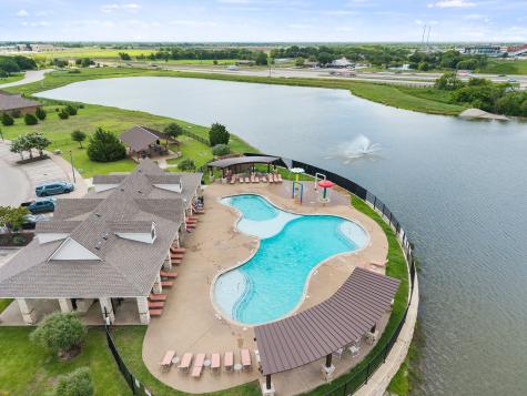 1929 Berrywood Drive Royse City TX 75189