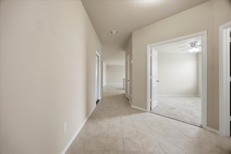 1929 Berrywood Drive Royse City TX 75189