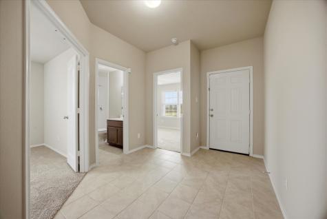 1929 Berrywood Drive Royse City TX 75189