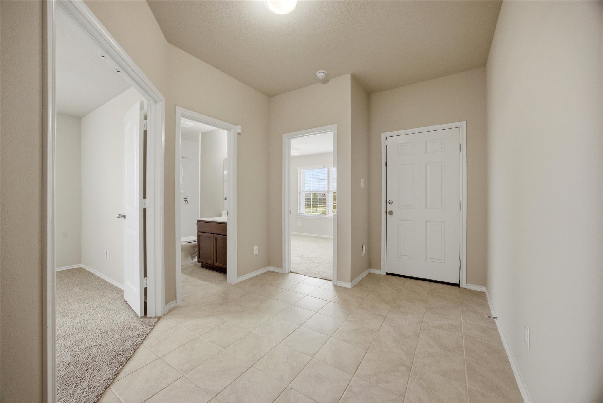 1929 Berrywood Drive Royse City TX 75189