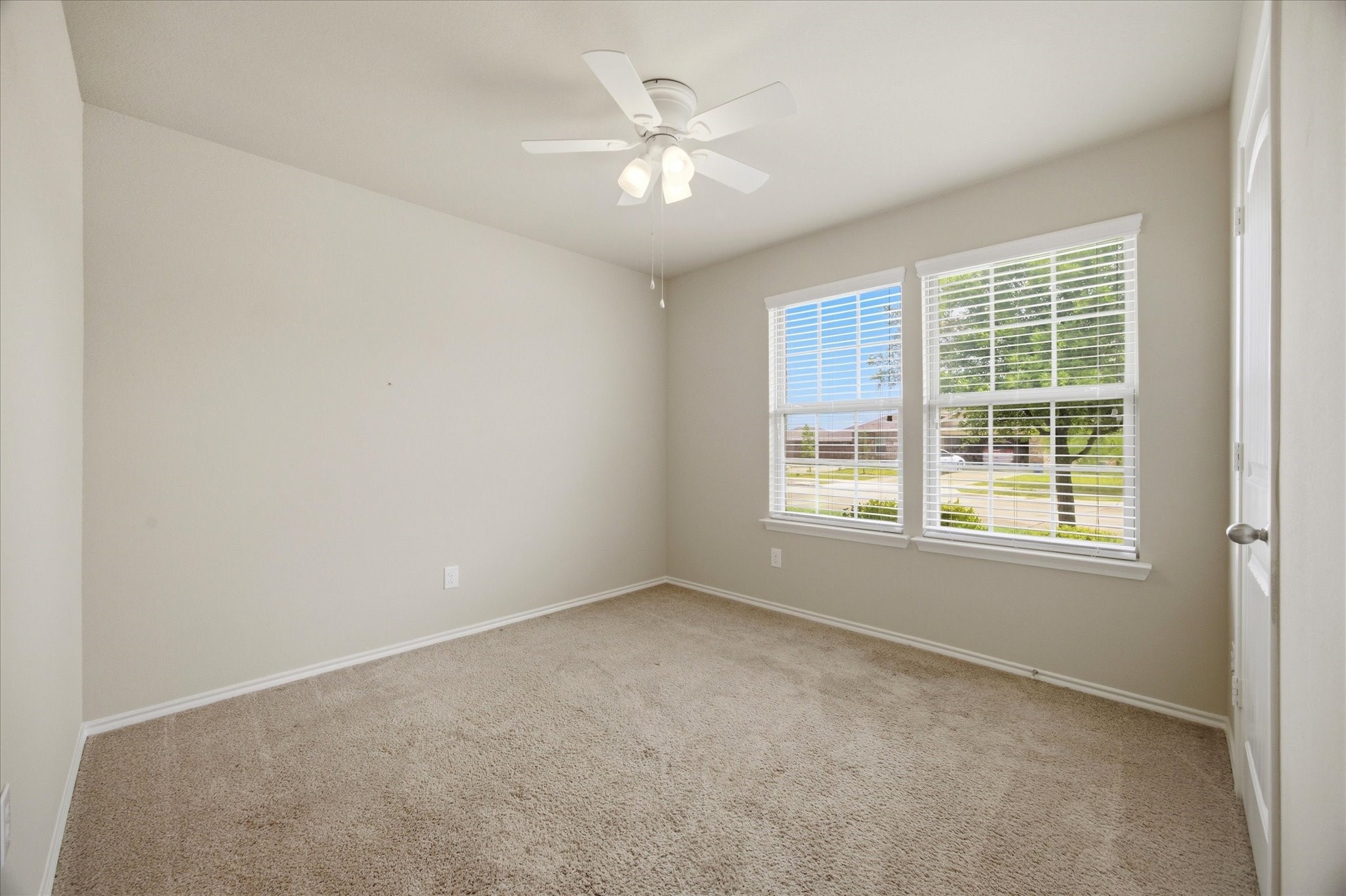 1929 Berrywood Drive Royse City TX 75189