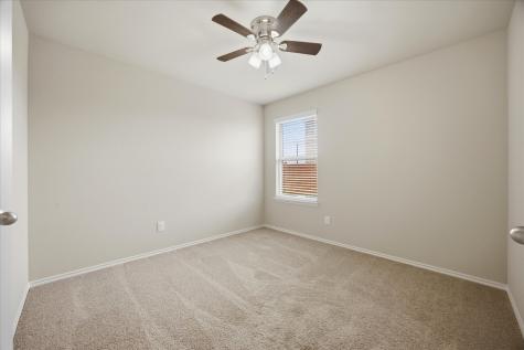 1929 Berrywood Drive Royse City TX 75189
