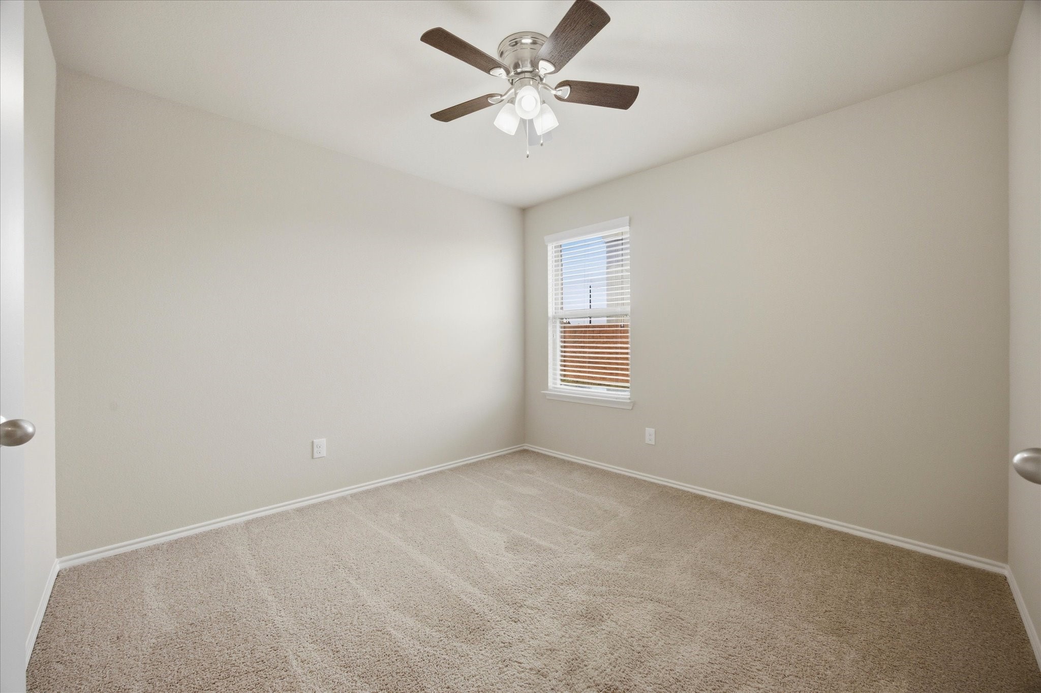1929 Berrywood Drive Royse City TX 75189