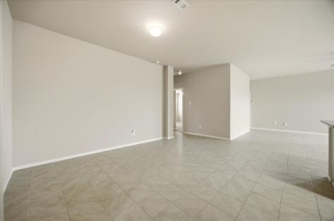1929 Berrywood Drive Royse City TX 75189
