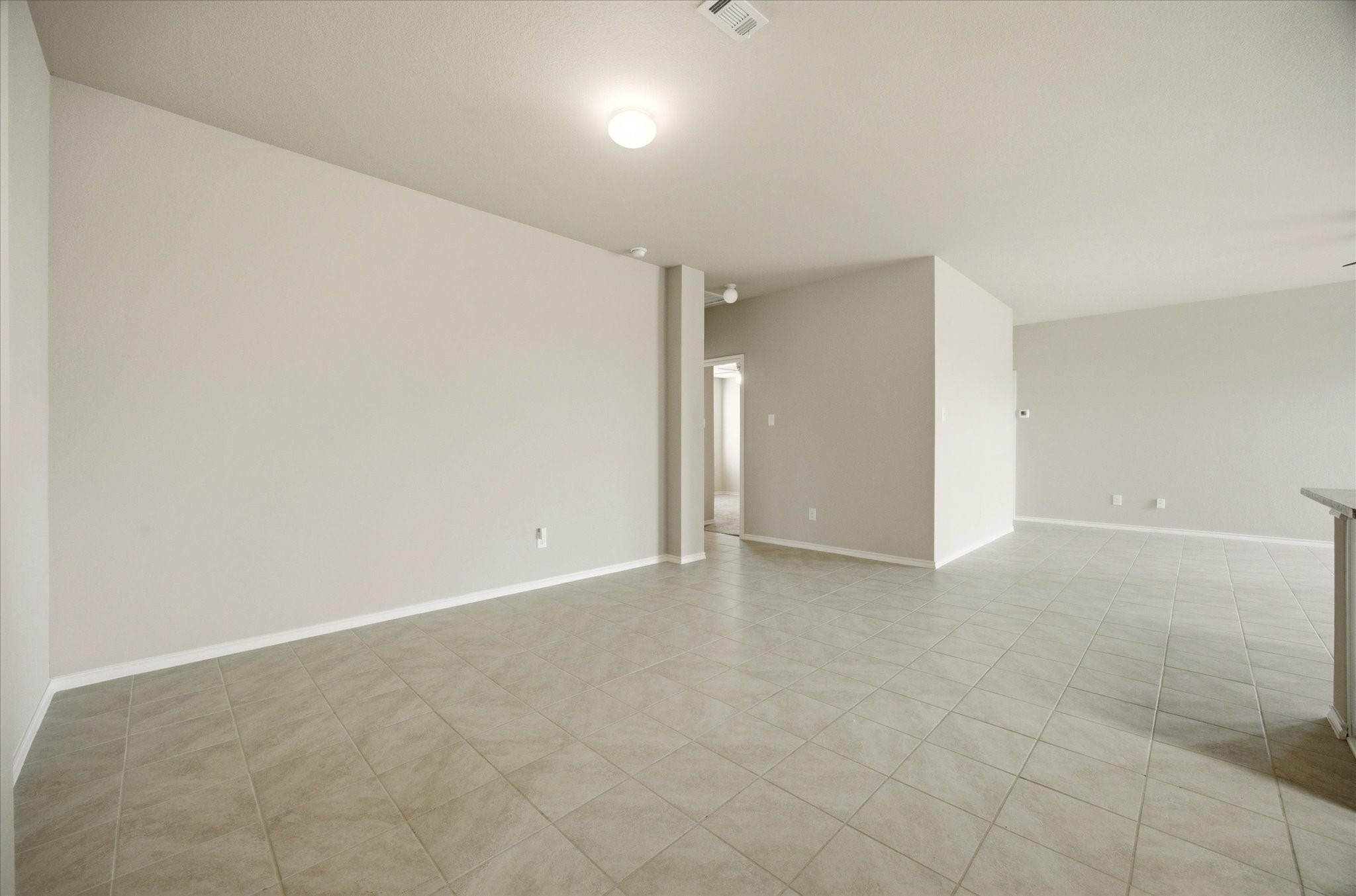1929 Berrywood Drive Royse City TX 75189