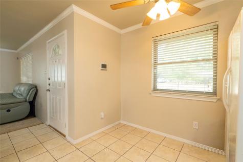 401 Berryhill Drive Springtown TX 76082